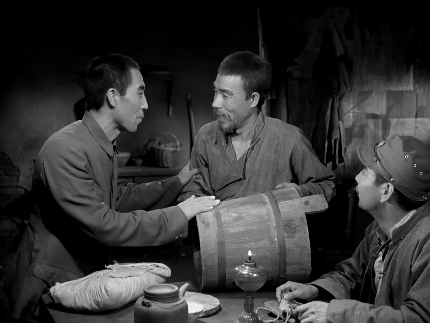 图片[5]-[BT下载][三进山城][WEB-MP4/1.63GB][国语配音][1080P][流媒体][BATWEB小组作品]-影音屋