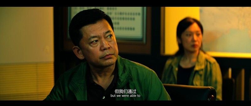 图片[3]-[网盘下载][坚如磐石][WEB-MKV/4.3GB][国语中字][4K-2160P][2023动作犯罪］-影音屋