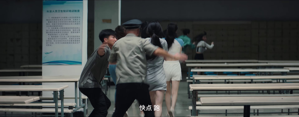 图片[6]-[BT下载][巨蛇闯女校][WEB-MKV/3.22GB][国语配音/中文字幕][4K-2160P][H265编码][流媒体][BATWEB小组作品]-影音屋
