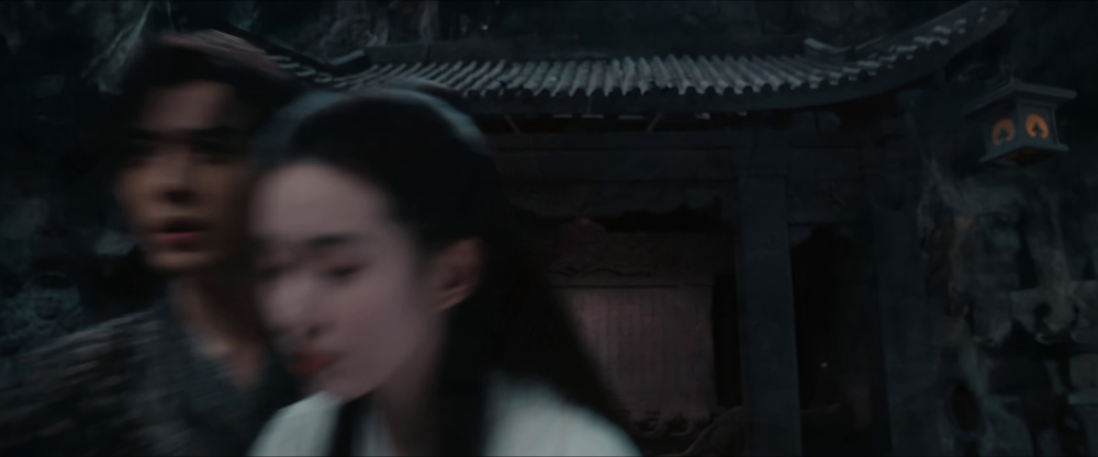 图片[8]-[BT下载][神雕侠侣：问世间][WEB-MKV/10.16GB][国语配音/中文字幕][4K-2160P][H265编码][流媒体][ParkHD]-影音屋