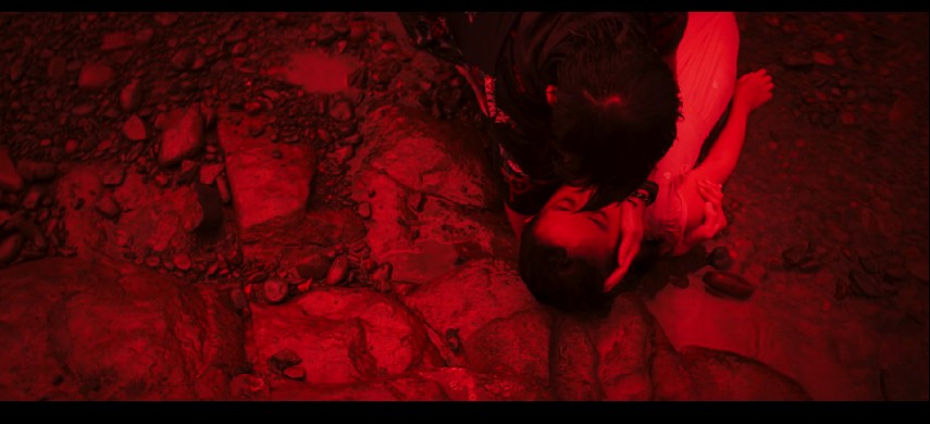图片[4]-[网盘下载][粽邪3：鬼门开][WEB-MP4/2.4GB][国语中字][1080P][H264][2023台湾正宗恐怖片]-影音屋