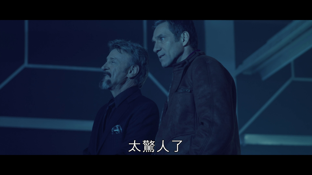 图片[6]-[BT下载][阿斯特罗][WEB-MKV/12.84GB][中文字幕][4K-2160P][30帧率][流媒体][BATWEB小组作品]-影音屋