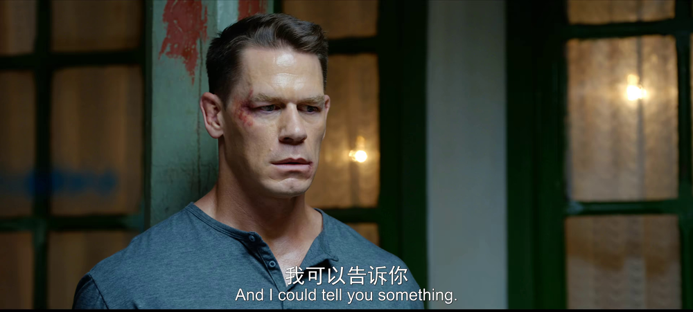 图片[7]-[BT下载][自由职业者][WEB-MKV/2.19GB][中文字幕][4K-2160P][H265编码][流媒体][ParkHD小组作品]-影音屋