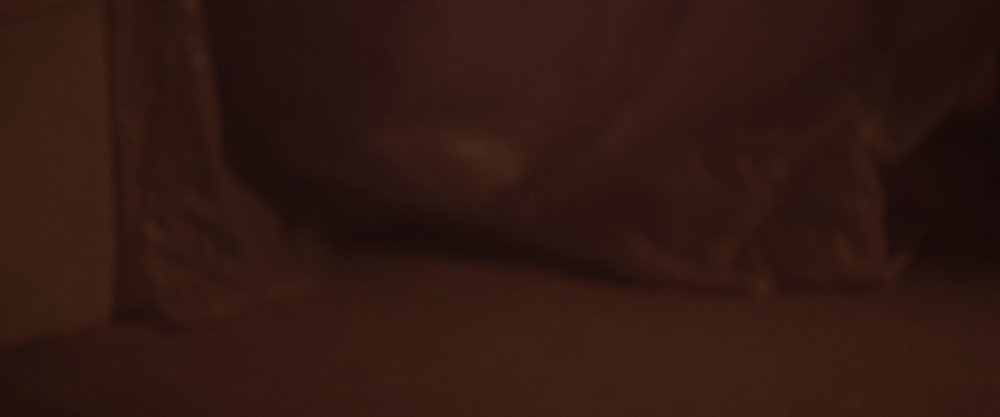 图片[4]-[BT下载][赛拉和黑桃乐队][WEB-MKV/13.69GB][简繁英字幕][4K-2160P][HDR版本][H265编码][流媒体][ParkHD]-影音屋
