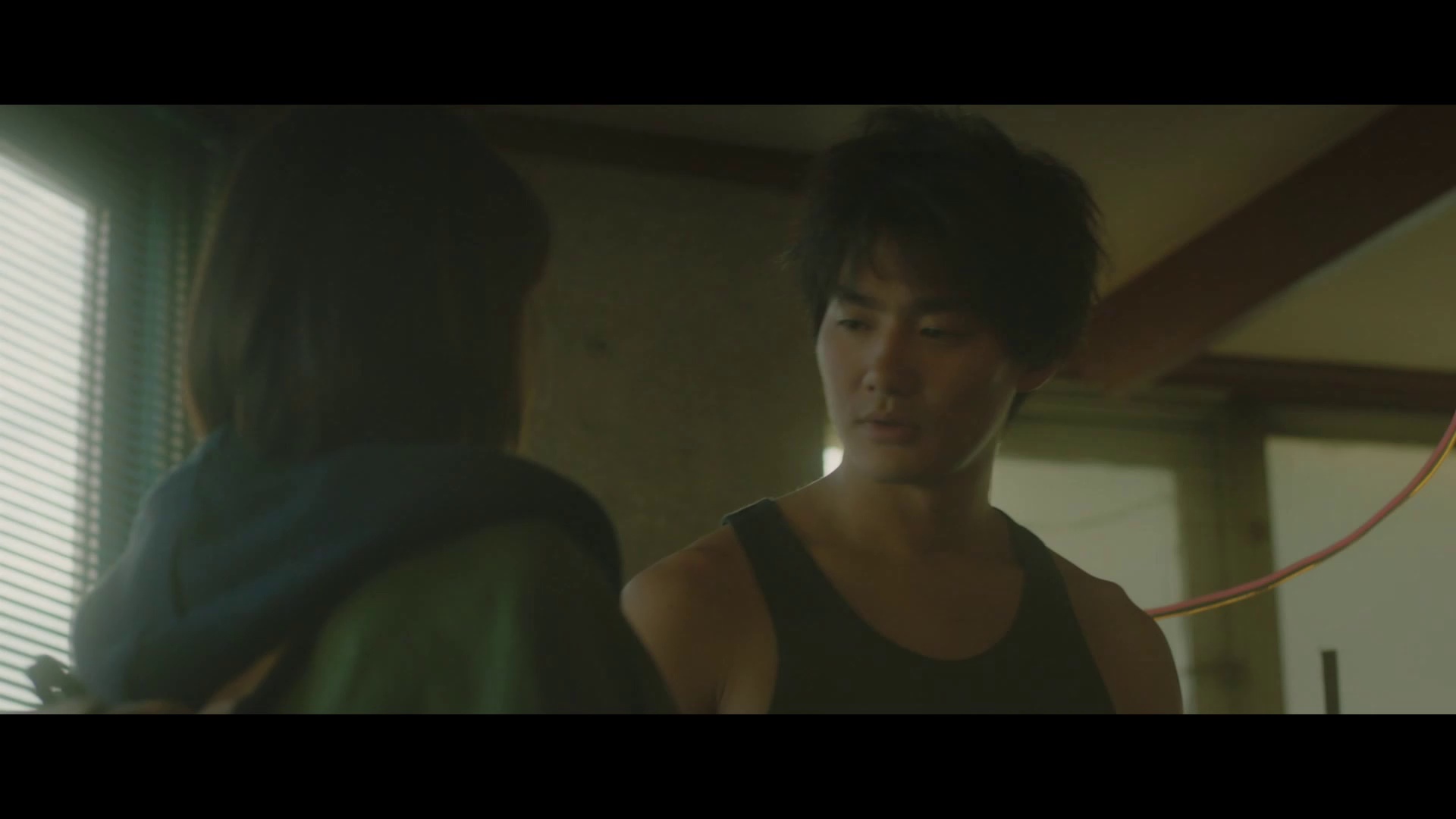 图片[8]-[BT下载][邻人X 奇怪的她][WEB-MKV/3.46GB][中文字幕][1080P][流媒体][BATWEB小组作品]-影音屋