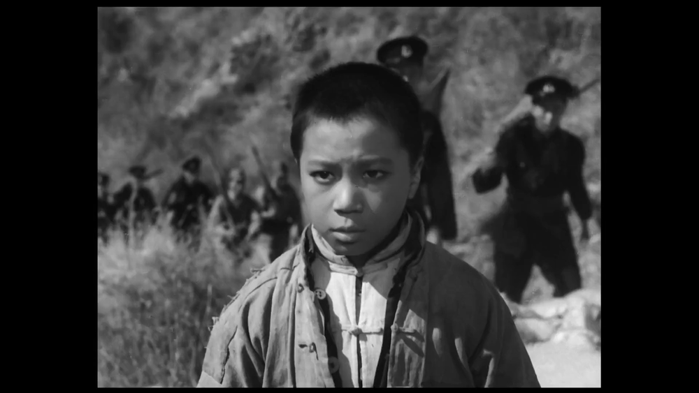 图片[7]-[BT下载][鸡毛信][WEB-MP4/1.49GB][无字片源][1080P][流媒体][BATWEB小组作品]-影音屋
