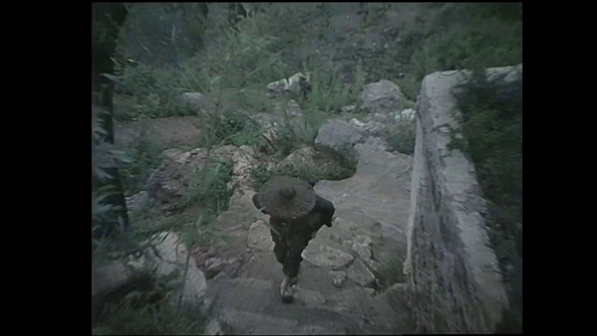 图片[3]-[BT下载][三峡情思][WEB-MP4/1.07GB][国语配音][1080P][30帧率][流媒体][BATWEB小组作品]-影音屋