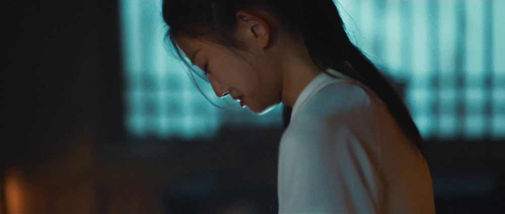 图片[7]-[BT下载][这个大侠有点怂][WEB-MKV/4.61GB][国语配音/中文字幕][4K-2160P][H265编码][流媒体][SONYHD小组作品]-影音屋