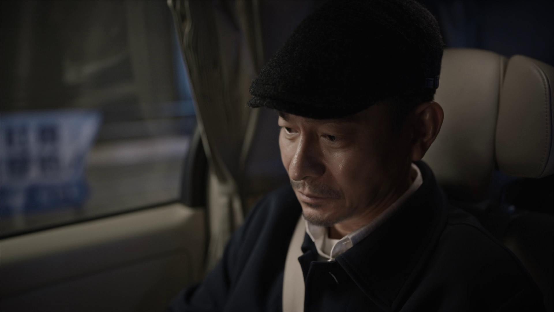 图片[8]-[BT下载][红毯先生][WEB-MKV/4.15GB][国语配音/中文字幕][1080P][流媒体][DreamHD小组作品]-影音屋
