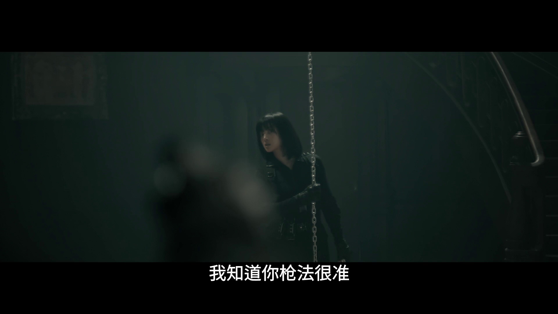图片[8]-[BT下载][盲战][BD-MKV/3.15GB][国英多音轨/中文字幕][1080P][蓝光压制][DreamHD小组作品]-影音屋