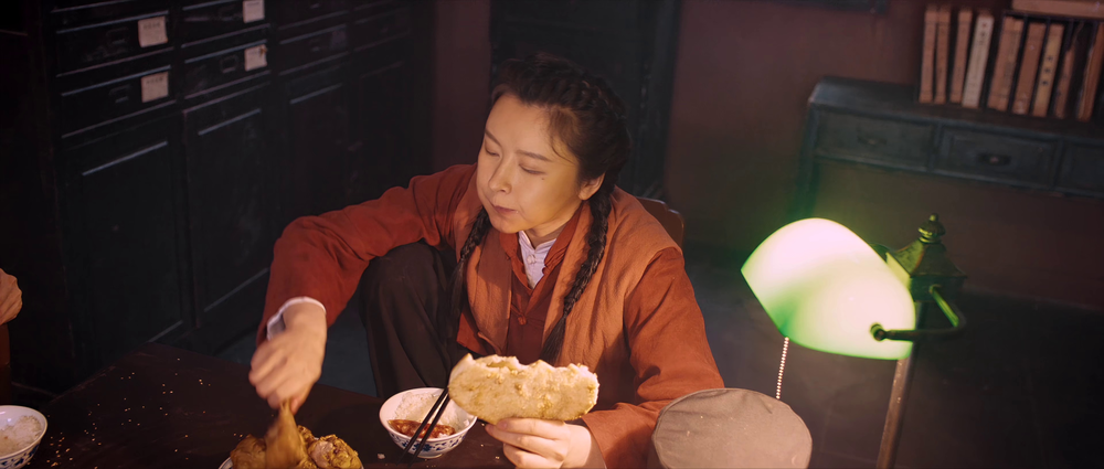 图片[4]-[BT下载][霍家拳之铁臂娇娃3][WEB-MKV/9.59GB][国语配音/中文字幕][4K-2160P][H265编码][流媒体][BATWEB小组作品]-影音屋