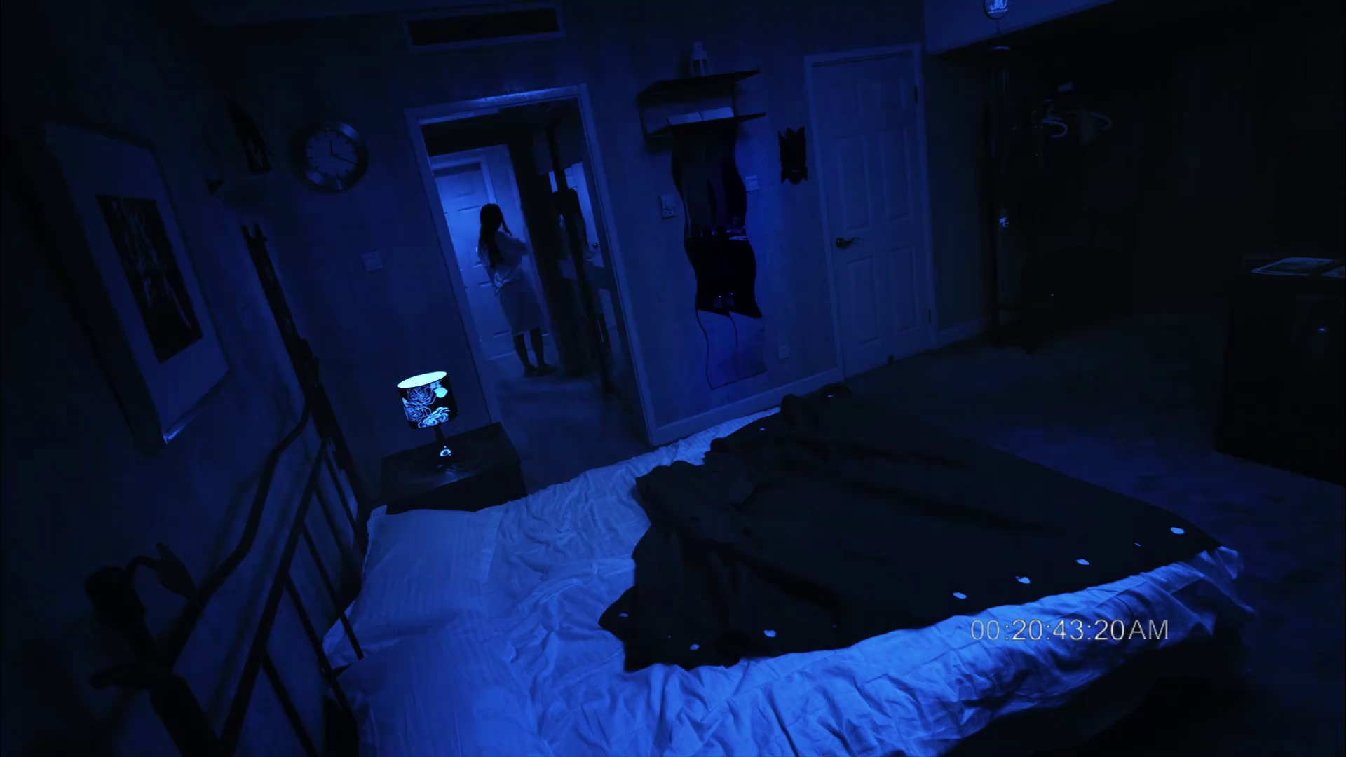 图片[4]-[BT下载][B区32号][WEB-MP4/0.44GB][国语配音/中文字幕][1080P][流媒体][BATWEB小组作品]-影音屋