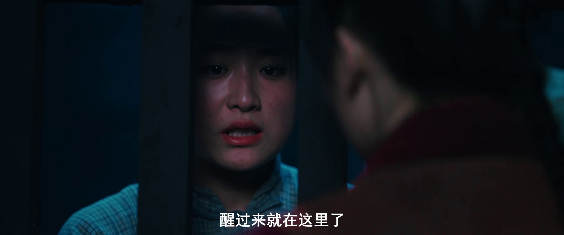 图片[7]-[BT下载][黄金七令之罗刹风云][WEB-MKV/1.32GB][国语配音/中文字幕][1080P][H265编码][流媒体][DreamHD小组作品]-影音屋