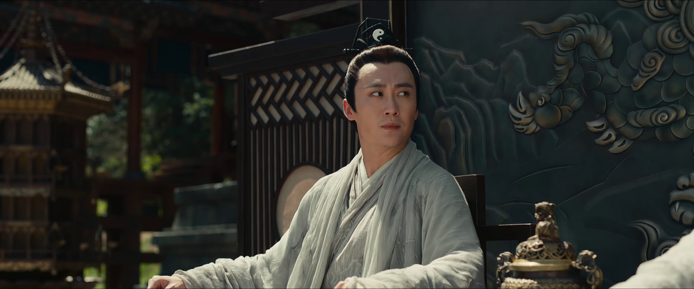 图片[3]-[BT下载][神雕侠侣：问世间][WEB-MKV/2.24GB][国语配音/中文字幕][4K-2160P][H265编码][流媒体][ParkHD]-影音屋