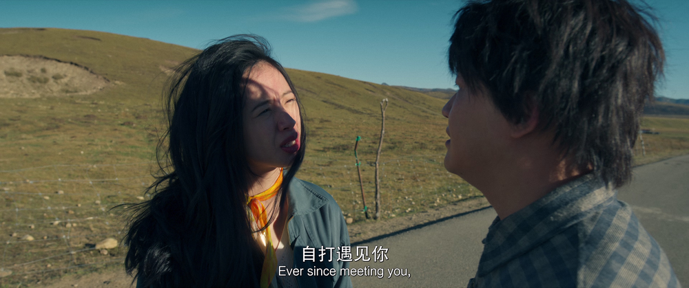 图片[7]-[BT下载][出门在外][WEB-MKV/15.19GB][国语配音/中文字幕][4K-2160P][高码版][H265编码][流媒体][SONYHD小组作品]-影音屋