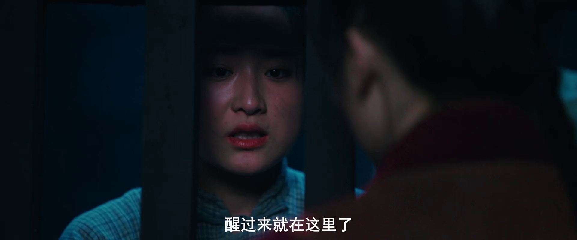 图片[7]-[BT下载][黄金七令之罗刹风云][WEB-MKV/1.08GB][国语配音/中文字幕][1080P][流媒体][BATWEB小组作品]-影音屋