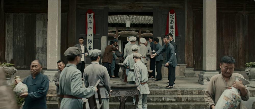 图片[8]-[BT下载][柯村风云][WEB-MKV/3.42GB][国语配音/中文字幕][4K-2160P][60帧率][H265编码][流媒体][ParkHD]-影音屋