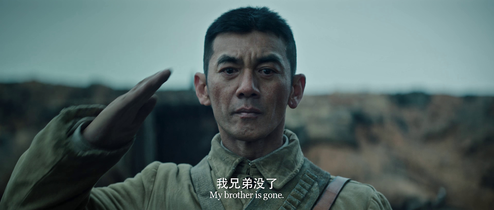 图片[7]-[BT下载][狙击英雄][WEB-MKV/9.87GB][国语配音/中文字幕][4K-2160P][H265编码][流媒体][BATWEB小组作品]-影音屋