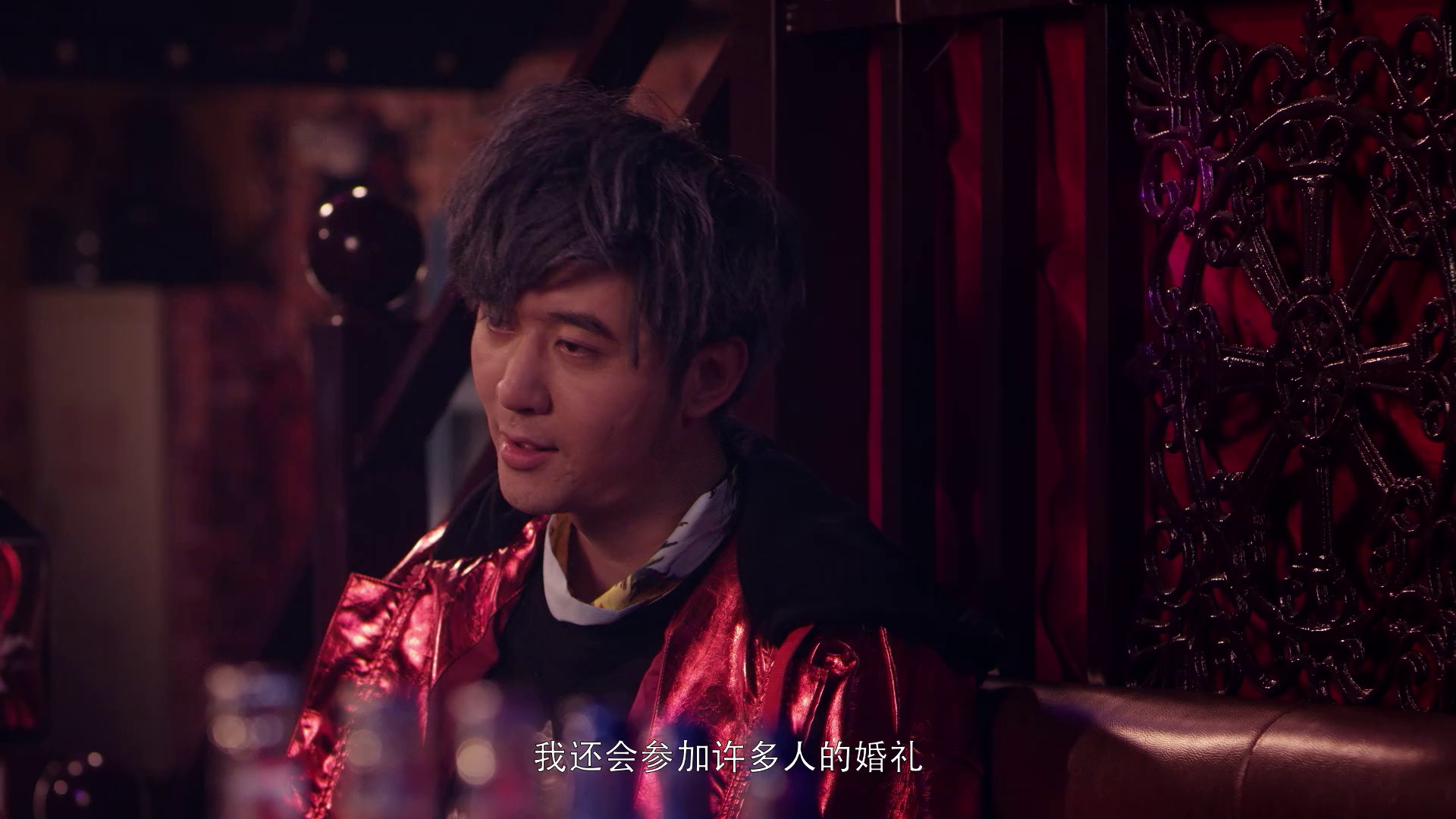 图片[6]-[BT下载][热血三人行][WEB-MKV/0.94GB][中文字幕][1080P][流媒体][ParkHD]-影音屋