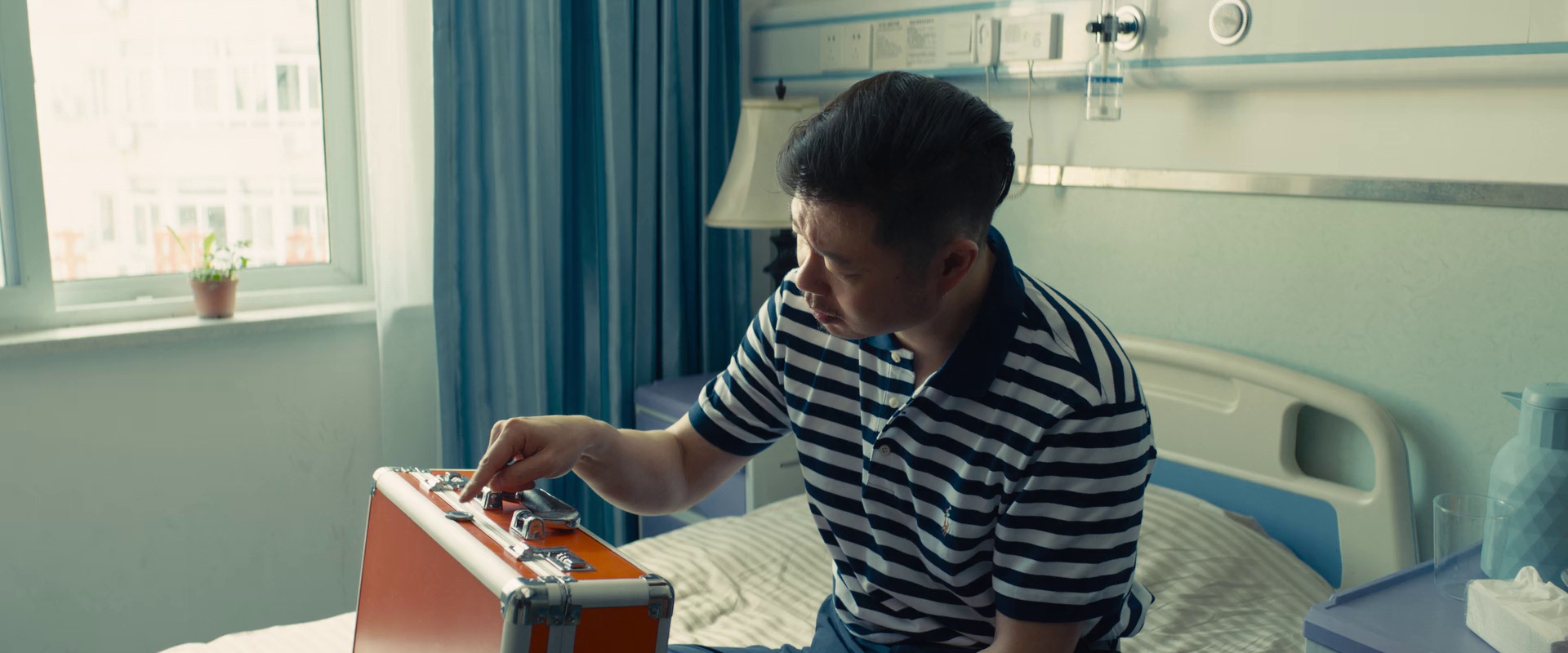 图片[4]-[BT下载][火锅艺术家][WEB-MKV/1.52GB][国语配音/中文字幕][1080P][流媒体][ParkHD]-影音屋