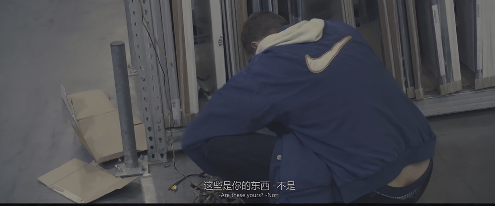 图片[7]-[BT下载][锈与骨][WEB-MKV/9.11GB][国语配音/中文字幕][4K-2160P][HDR版本][H265编码][流媒体][DreamHD小组作品]-影音屋