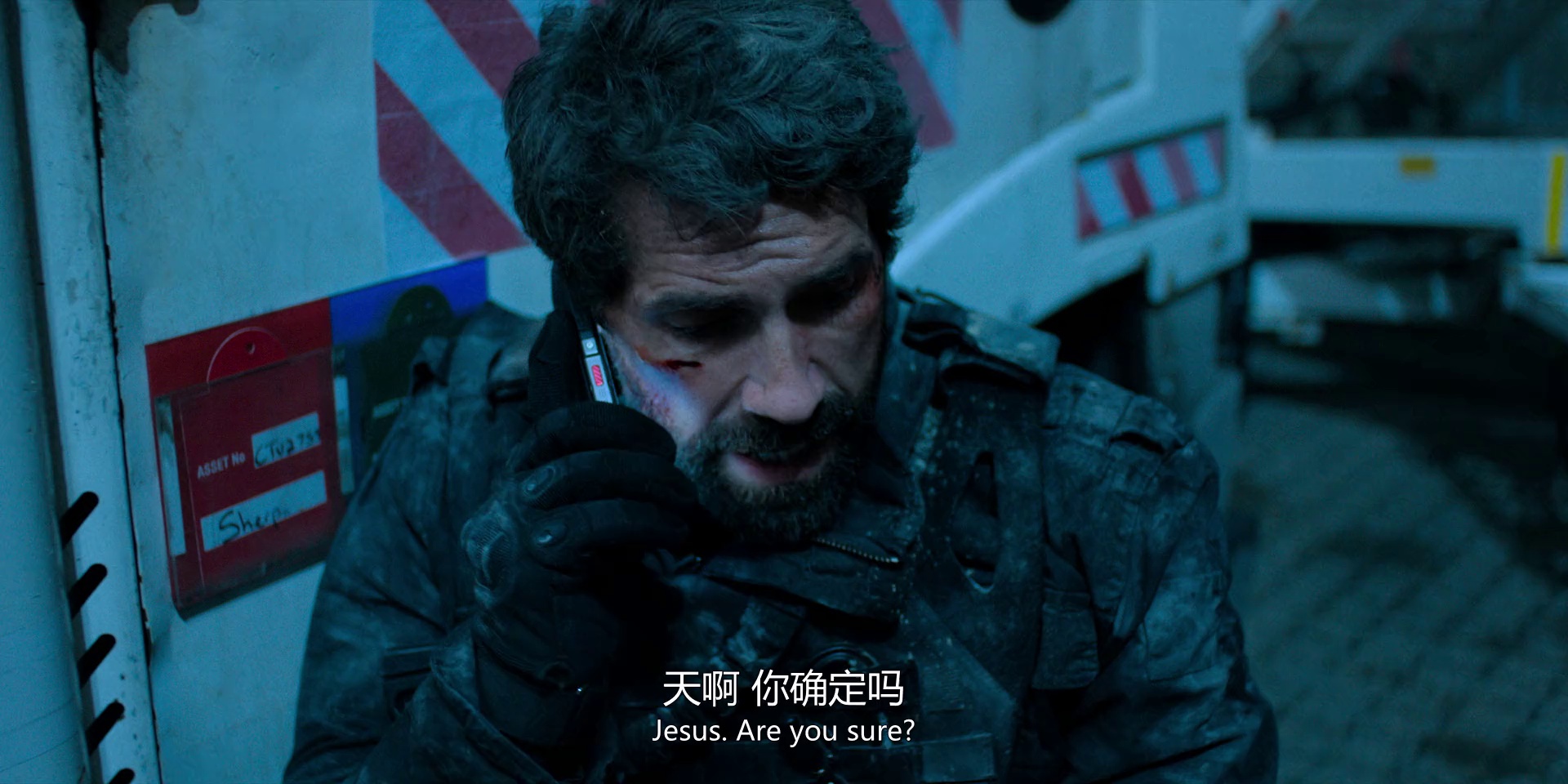 图片[8]-[BT下载][一击2：城市混战][WEB-MKV/1.79GB][中文字幕][1080P][流媒体][ParkHD小组作品]-影音屋