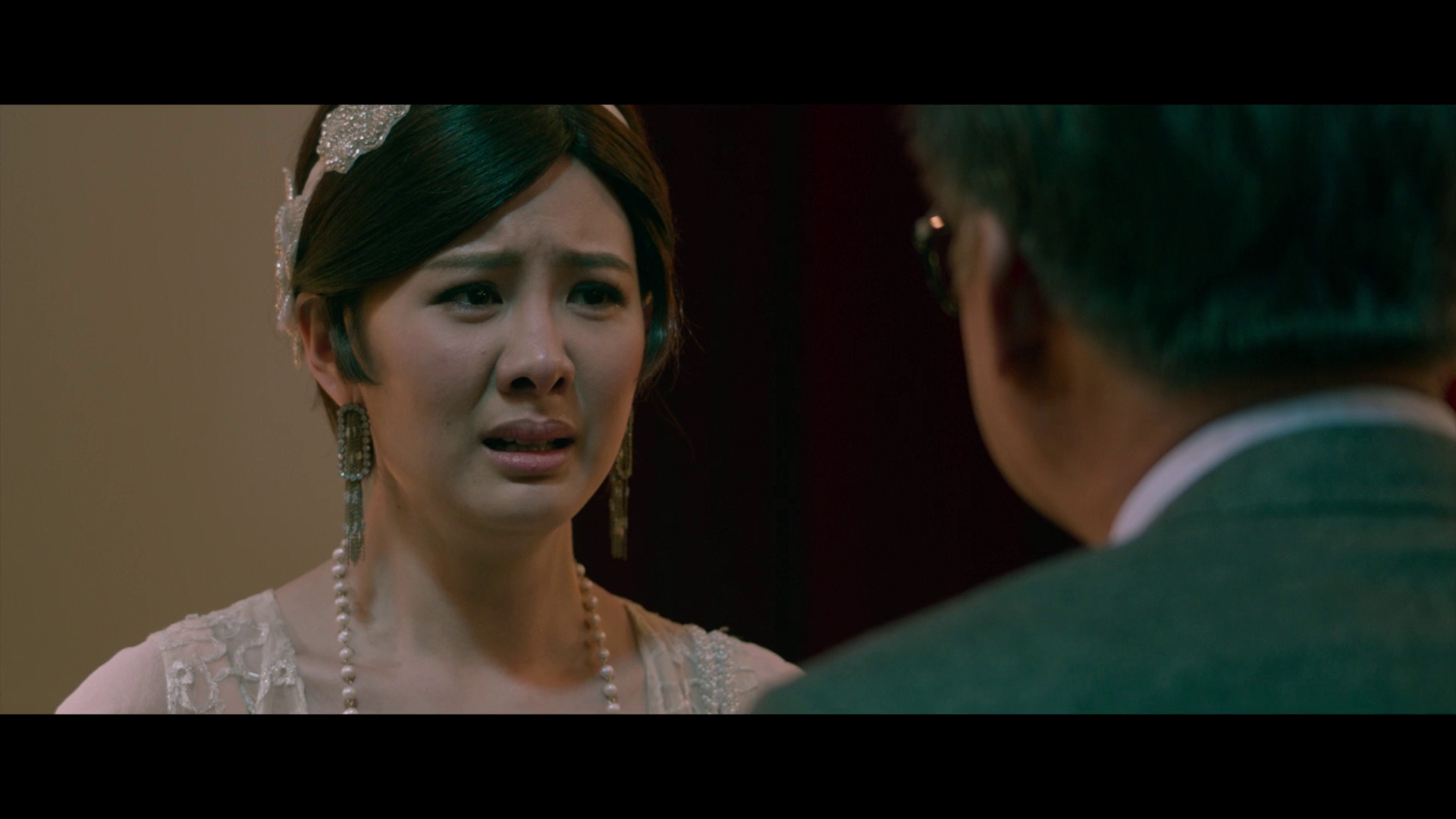 图片[7]-[BT下载][大显神威][BD-MKV/2.78GB][国语配音/中文字幕][1080P][蓝光压制][DreamHD小组作品]-影音屋