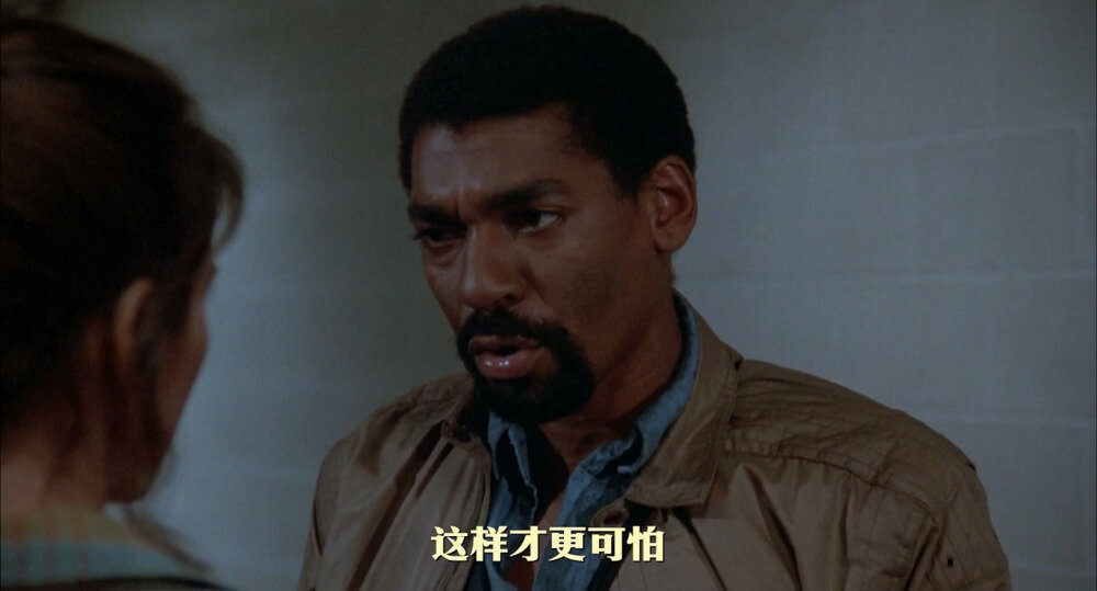 图片[5]-[BT下载][丧尸出笼][BD-MP4/7.32G][英语中字][1080p]-影音屋