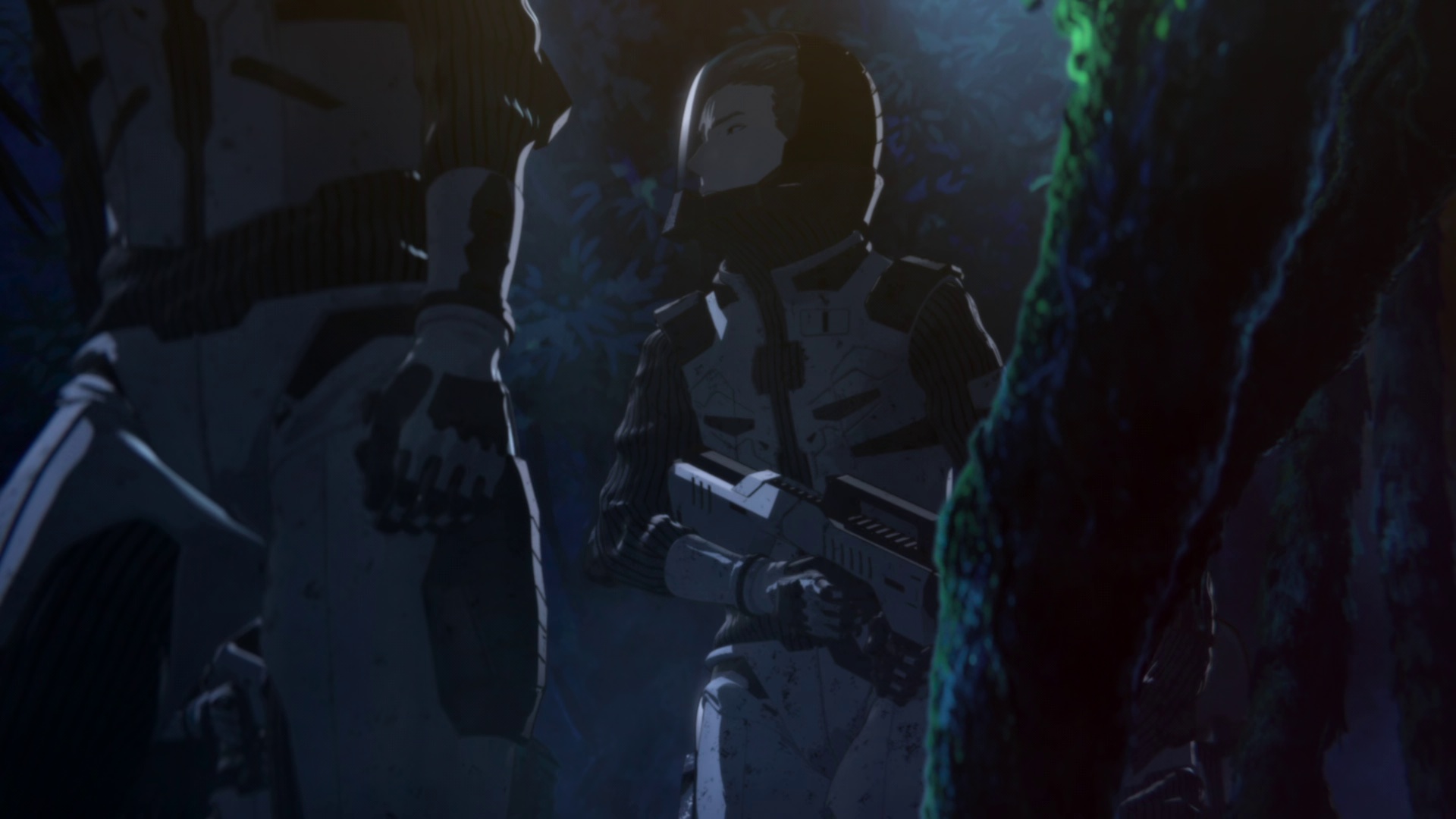 图片[5]-[BT下载][哥斯拉：怪兽行星][WEB-MKV/2.88GB][中文字幕][1080P][H265编码][流媒体][DreamHD小组作品]-影音屋