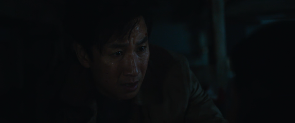 图片[4]-[BT下载][末日厮杀桥][WEB-MKV/1.45GB][韩语配音/中文字幕][1080p][H265编码][流媒体][全球影视库]-影音屋