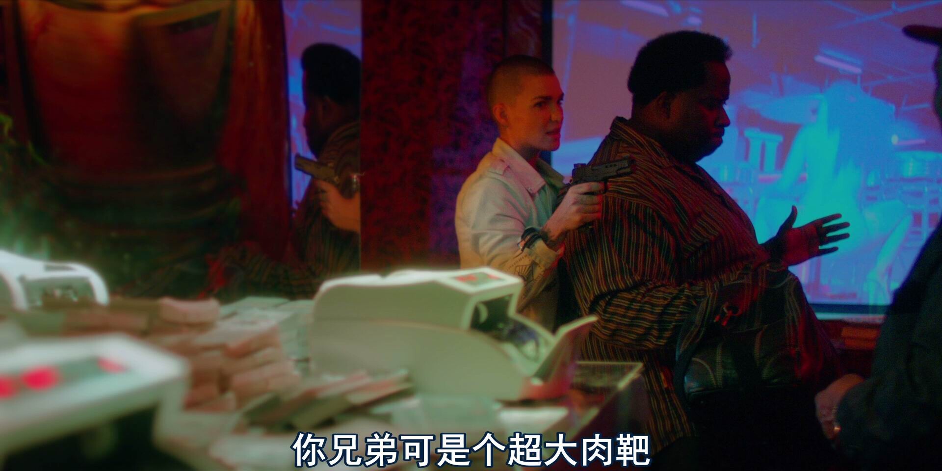 图片[5]-[BT下载][征服/恶夜杀神][BD-MKV/5G][英语中字][1080p][经典刺激]-影音屋