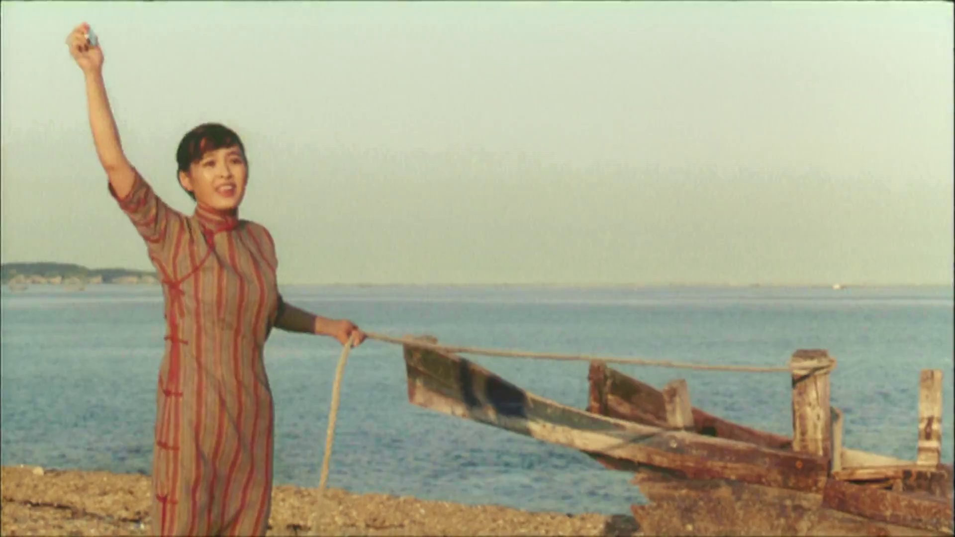 图片[4]-[BT下载][一个人的奥林匹克][WEB-MKV/2.45GB][国语配音/中文字幕][1080P][流媒体][BATWEB小组作品]-影音屋