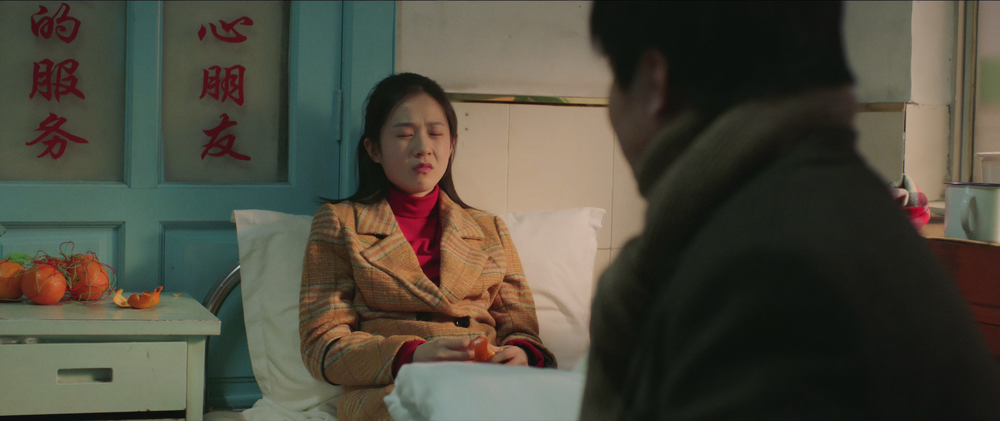 图片[5]-[BT下载][东哥闯东北][WEB-MKV/10.73GB][国语配音/中文字幕][4K-2160P][高码版][60帧率][H265编码][流媒体][DreamHD小组作品]-影音屋