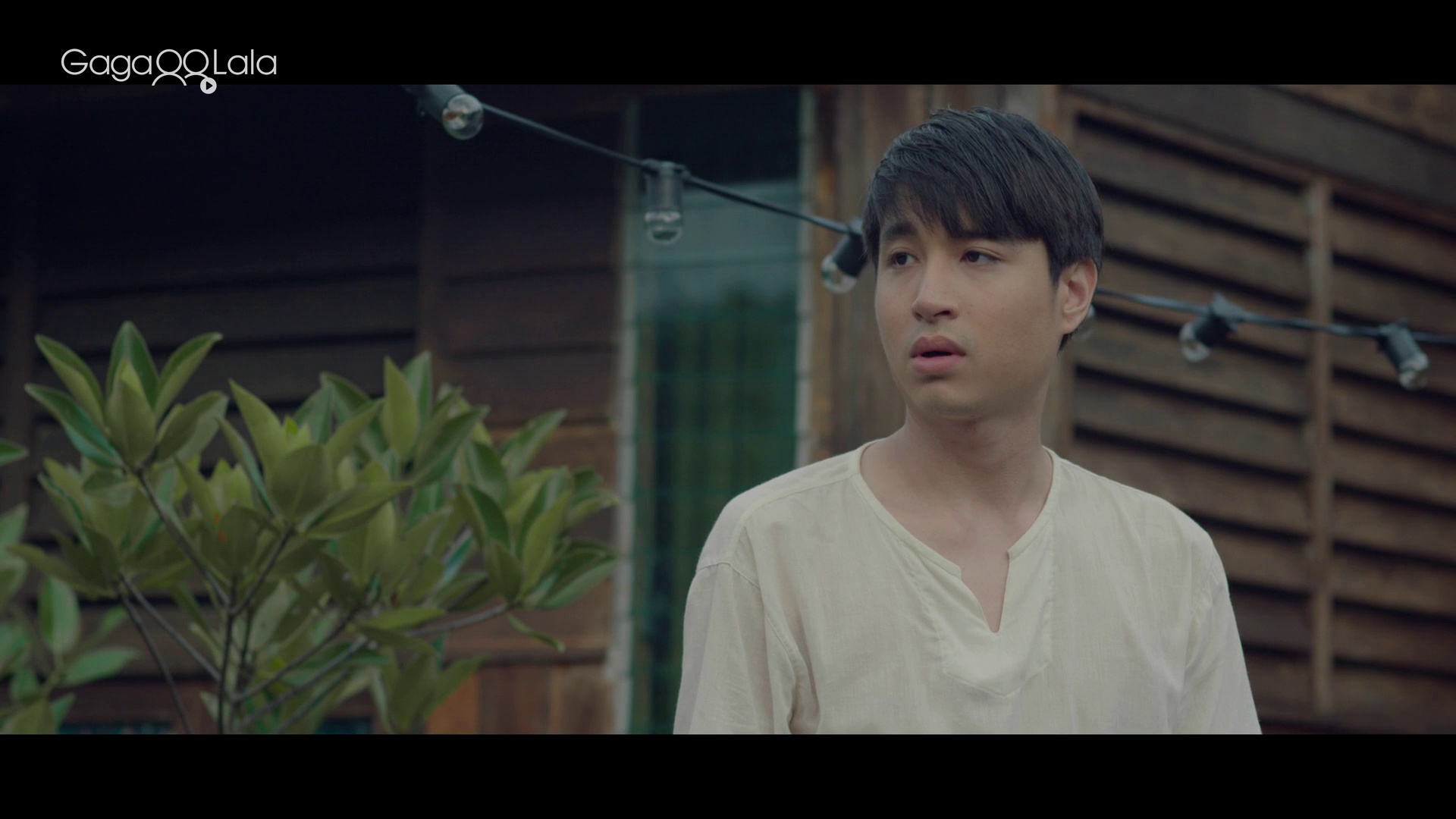 图片[6]-[BT下载][当下完美2][WEB-MKV/3.63GB][简繁英字幕][1080P][流媒体][DreamHD小组作品]-影音屋