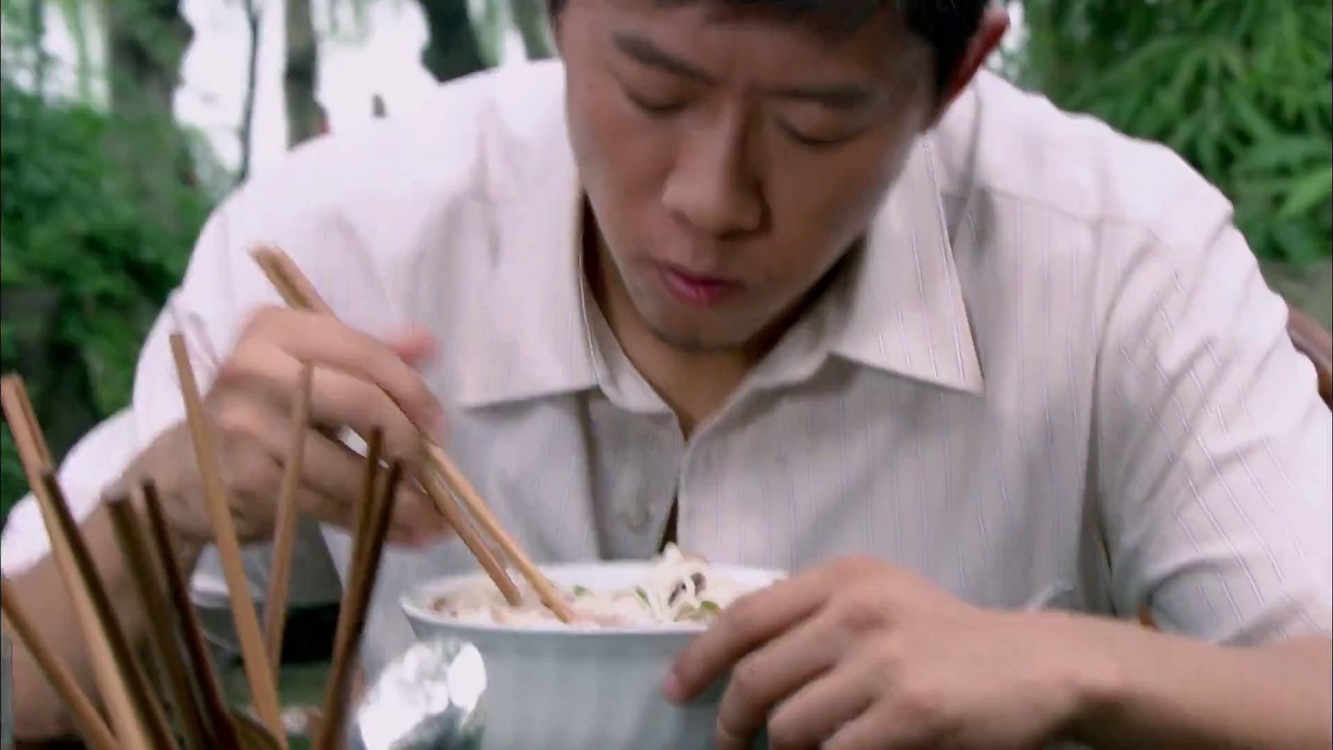 图片[5]-[BT下载][棒子老虎鸡][WEB-MP4/1.49GB][无字片源][1080P][30帧率][流媒体][BATWEB小组作品]-影音屋