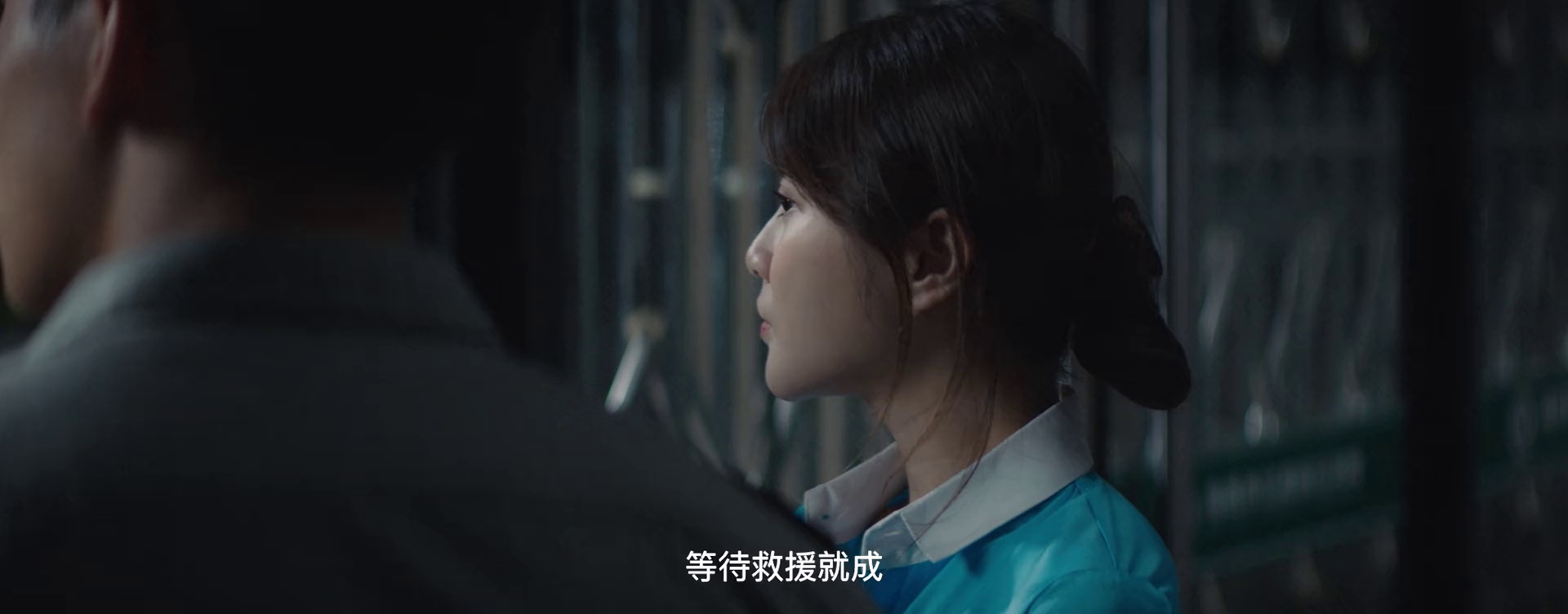 图片[5]-[BT下载][巨蛇闯女校][WEB-MKV/0.95GB][国语配音/中文字幕][1080P][流媒体][BATWEB小组作品]-影音屋