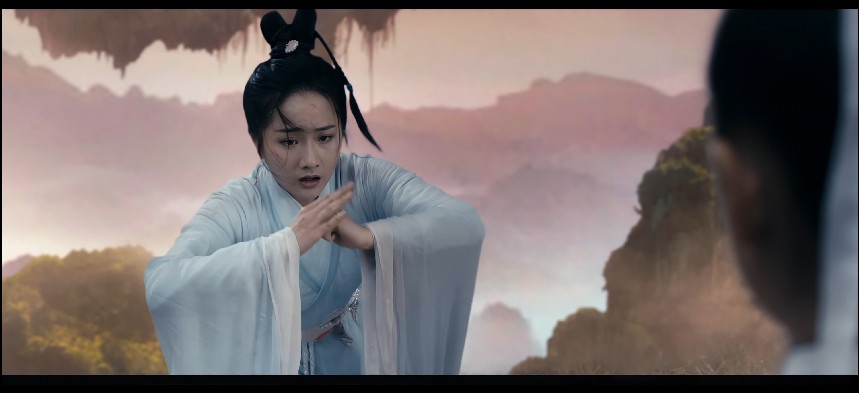 图片[6]-[网盘下载][封神演义之斩仙飞刀][WEB-MKV/3GB][国语配音/中文字幕][4K-2160P][H265][流媒体]-影音屋