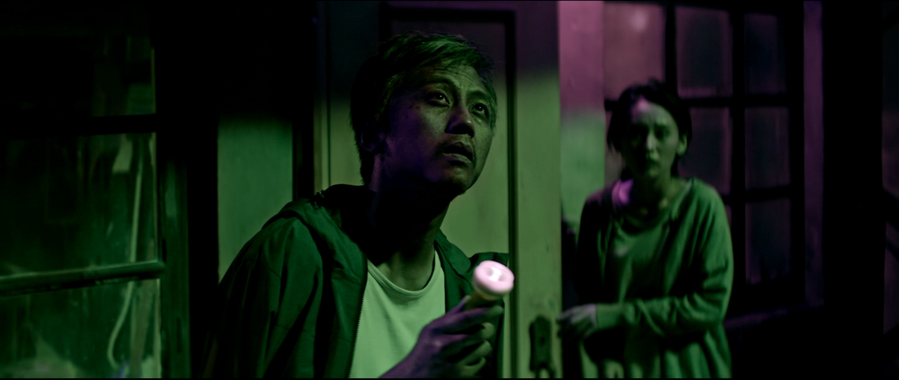 图片[8]-[BT下载][银河补习班][WEB-MKV/10.91GB][无字片源][4K-2160P][杜比视界版本][H265编码][流媒体][BATWEB小组作品]-影音屋