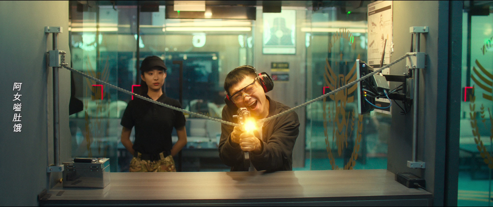 图片[4]-[BT下载][末路狂花钱][WEB-MKV/19.06GB][国语配音/中文字幕][4K-2160P][高码版][60帧率][H265编码][流媒体][BATWEB小组作品]-影音屋