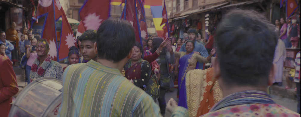 图片[6]-[BT下载][追你而来][WEB-MKV/6.65GB][国语配音/中文字幕][4K-2160P][HDR版本][H265编码][流媒体][BATWEB小组作品]-影音屋
