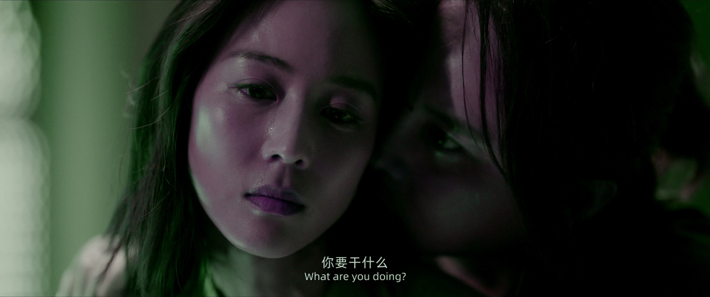 图片[7]-[BT下载][瞒天过海][WEB-MKV/15.71GB][国语配音/中文字幕][4K/高码/杜比/H265/流媒体][DreamHD小组]-影音屋