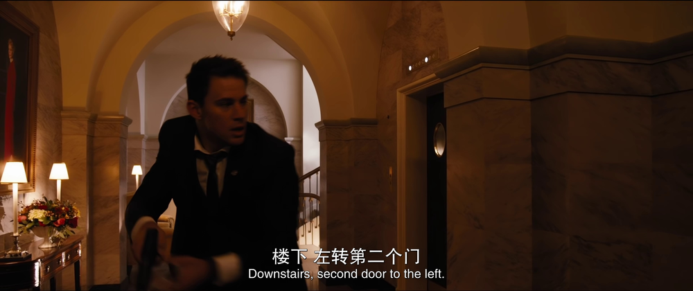 图片[4]-[BT下载][惊天危机][WEB-MKV/8.03GB][中文字幕][4K-2160P][120帧率][H265编码][流媒体][DreamHD小组作品]-影音屋