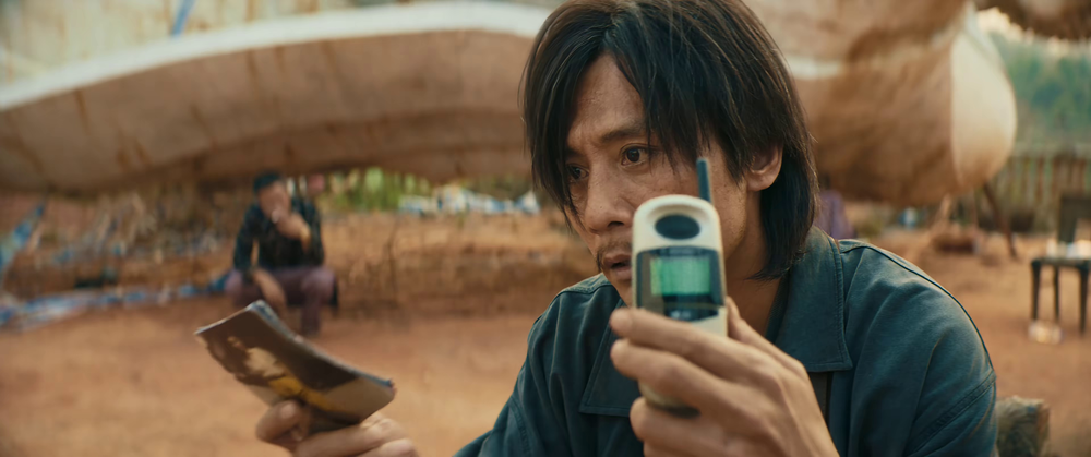 图片[6]-[BT下载][浴火之路][WEB-MKV/2.92GB][国语配音/中文字幕][4K-2160P][H265编码][流媒体][ParkHD小组作品]-影音屋