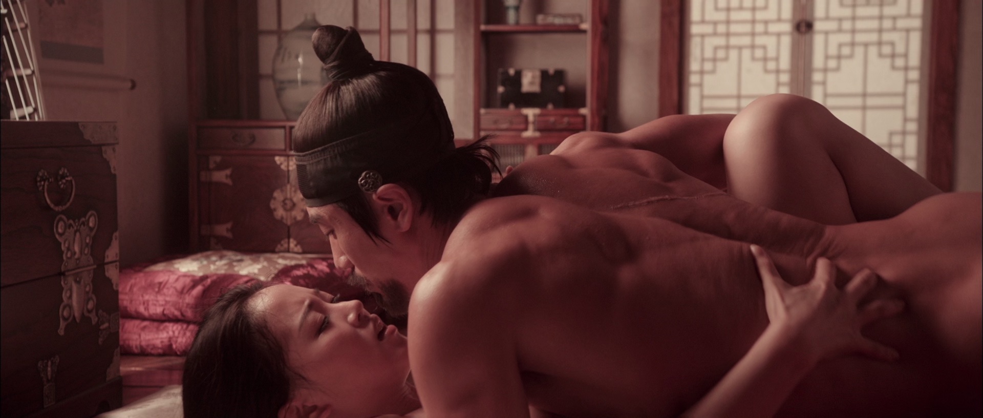 图片[4]-[BT下载][纯真时代][BD-MKV/6.54GB][中文字幕][1080P][H265编码][蓝光压制][SONYHD]-影音屋