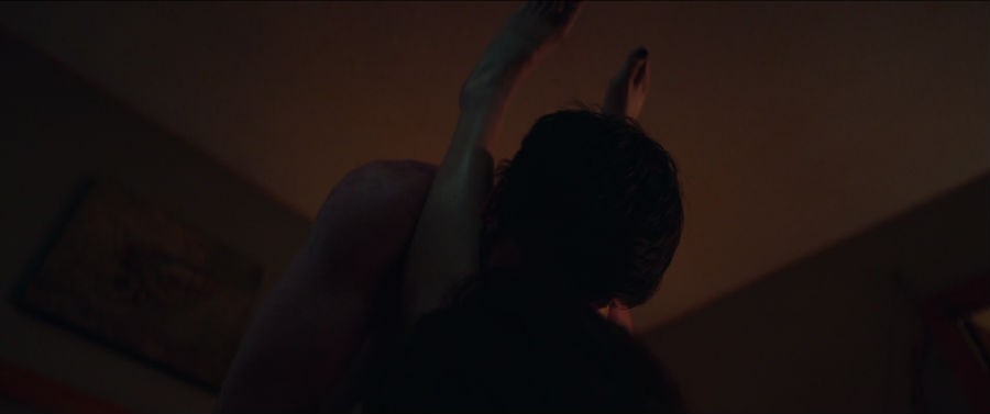 图片[3]-[网盘下载][爱猫人][WEB-MKV/6G][英语中字][1080P]-影音屋