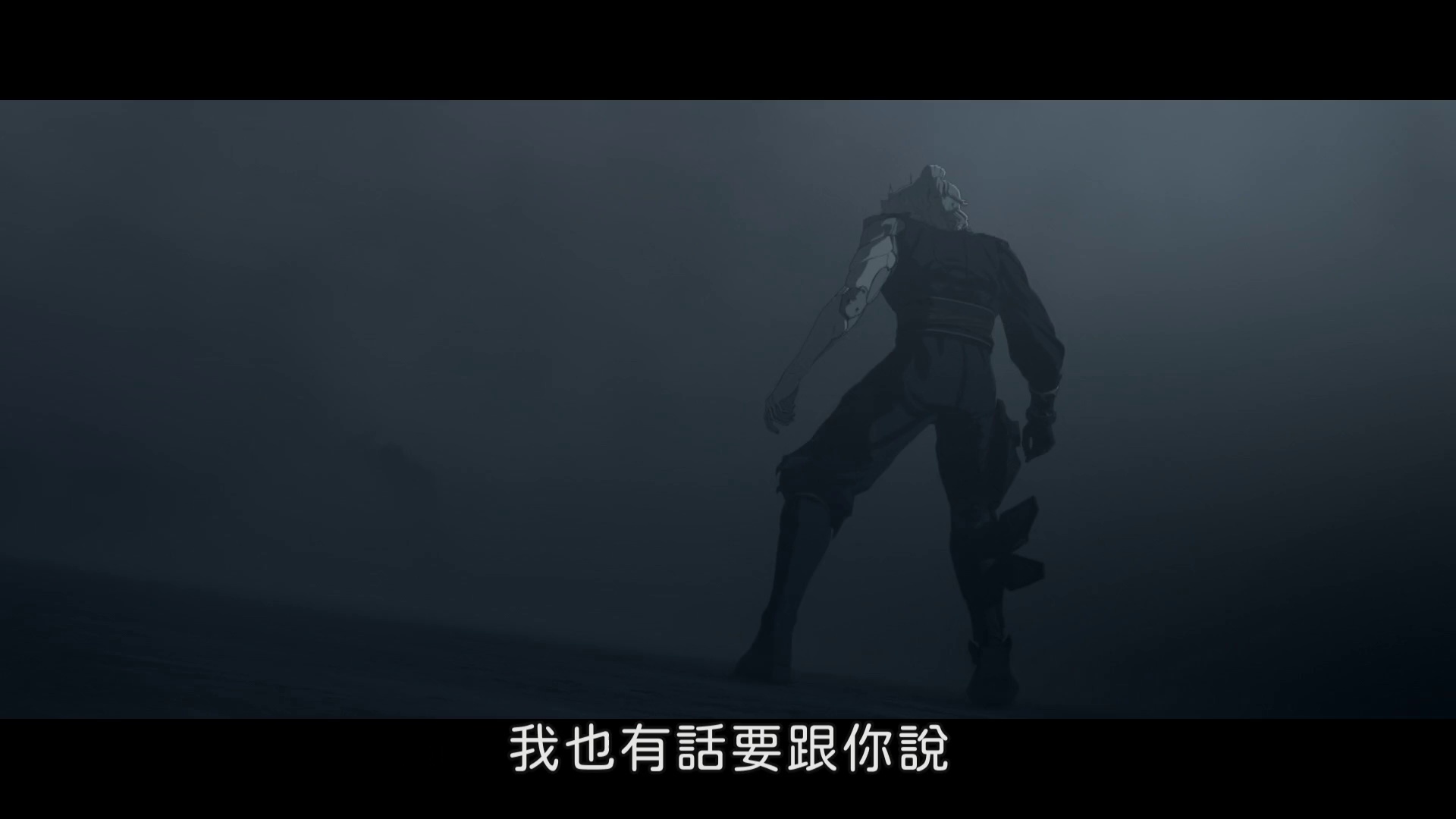 图片[8]-[BT下载][BLOODY ESCAPE -地狱的逃生作战-][WEB-MKV/2.16GB][中文字幕][1080P][流媒体][ParkHD小组作品]-影音屋