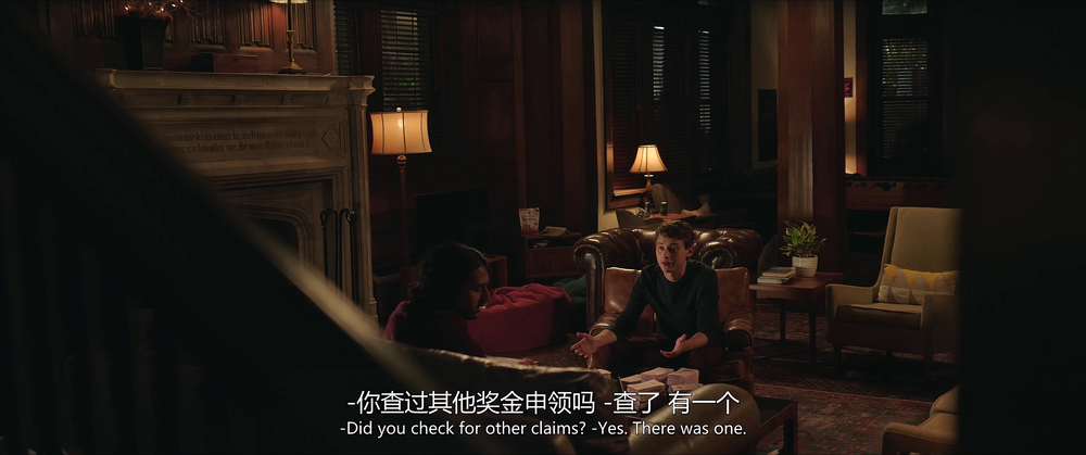 图片[7]-[BT下载][杰瑞和玛姬生活阔绰][WEB-MKV/3.86GB][中文字幕][4K-2160P][H265编码][流媒体][BATWEB小组作品]-影音屋