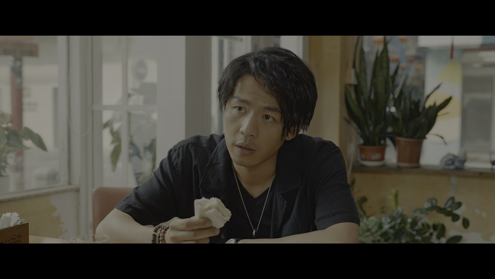 图片[4]-[BT下载][拯救嫌疑人][WEB-MKV/4.93GB][国语音轨/中文字幕][4K-2160P][IMAX满屏版][HDR版本][H265编码][流媒体][GPTHD小组作品]-影音屋