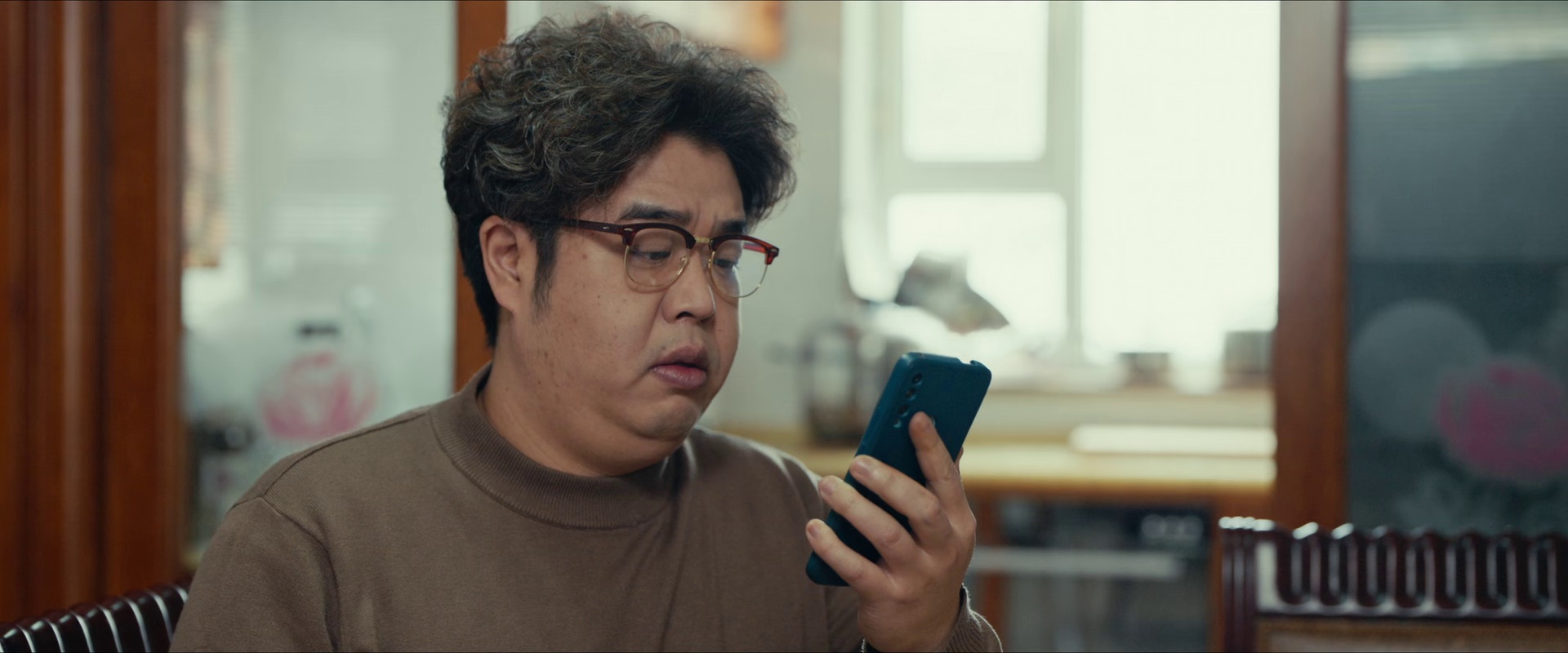 图片[8]-[BT下载][东北美发天团][WEB-MKV/1.44GB][国语配音/中文字幕][1080P][H265编码][流媒体][DreamHD]-影音屋