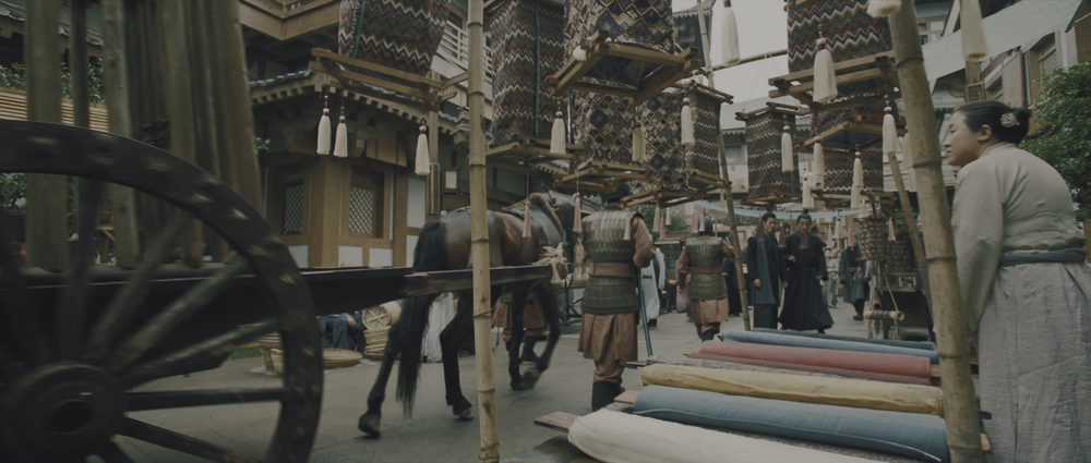 图片[7]-[BT下载][降魔天师][WEB-MKV/4.30GB][国语配音/中文字幕][4K-2160P][HDR版本][H265编码][流媒体][BATWEB小组作品]-影音屋